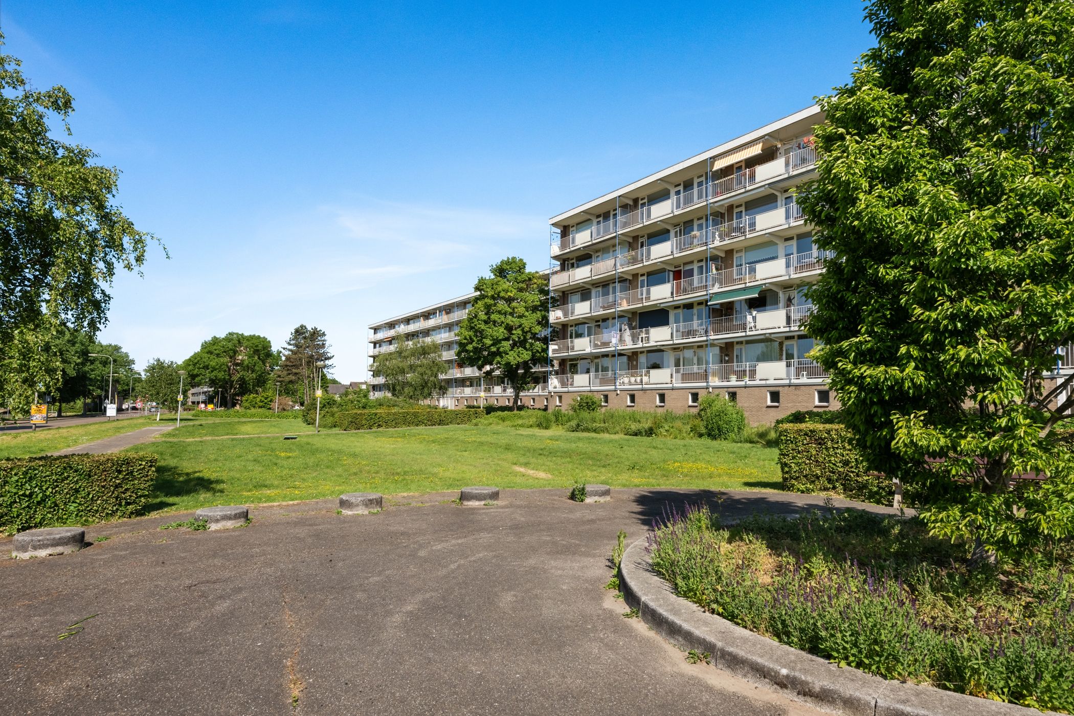 Foto 18 van Tollenslaan 147