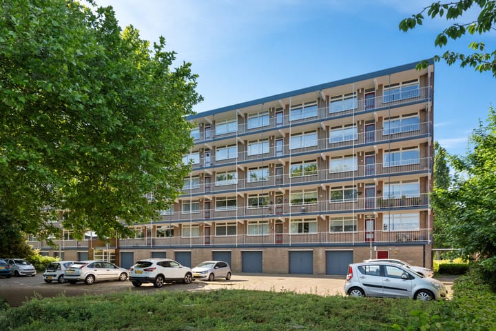 Foto 19 van Tollenslaan 147