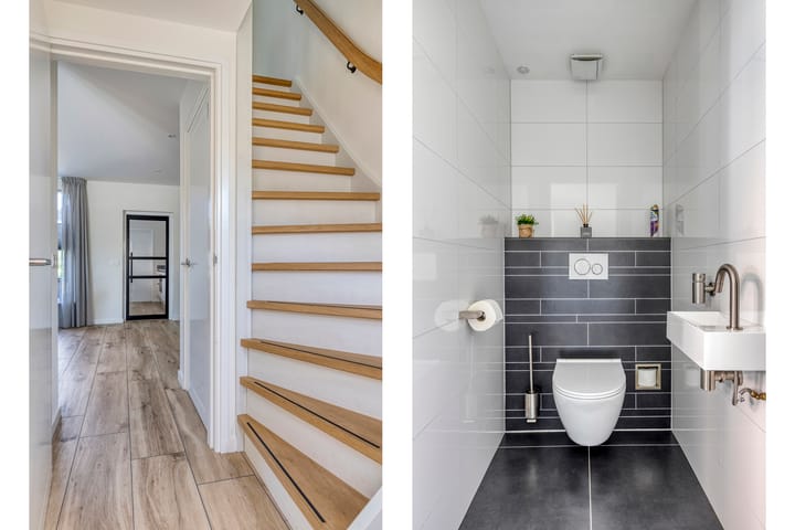 Foto 5 van Commanderiestraat 15