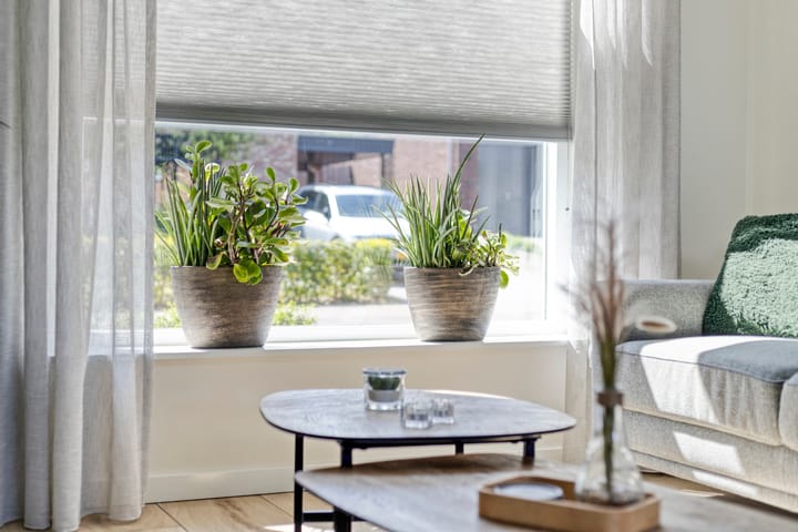 Photo 7 of Commanderiestraat 15