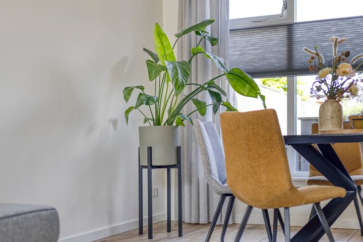 Photo 13 of Commanderiestraat 15