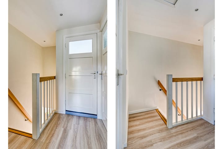 Photo 24 of Commanderiestraat 15