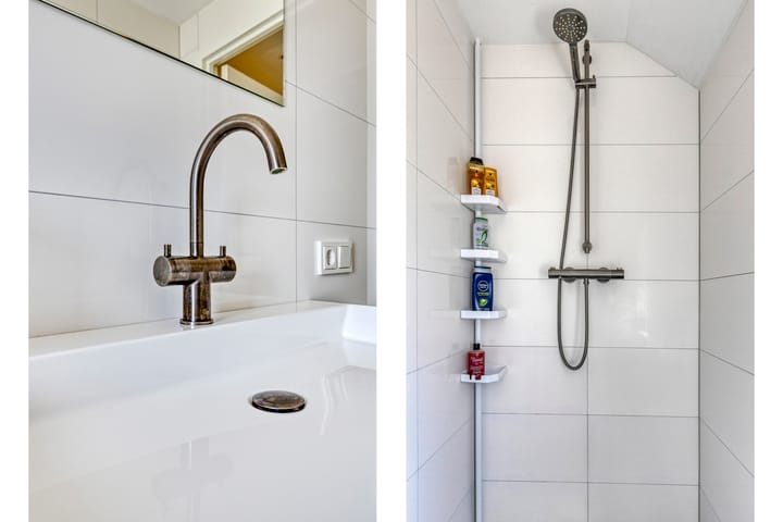 Photo 29 of Commanderiestraat 15