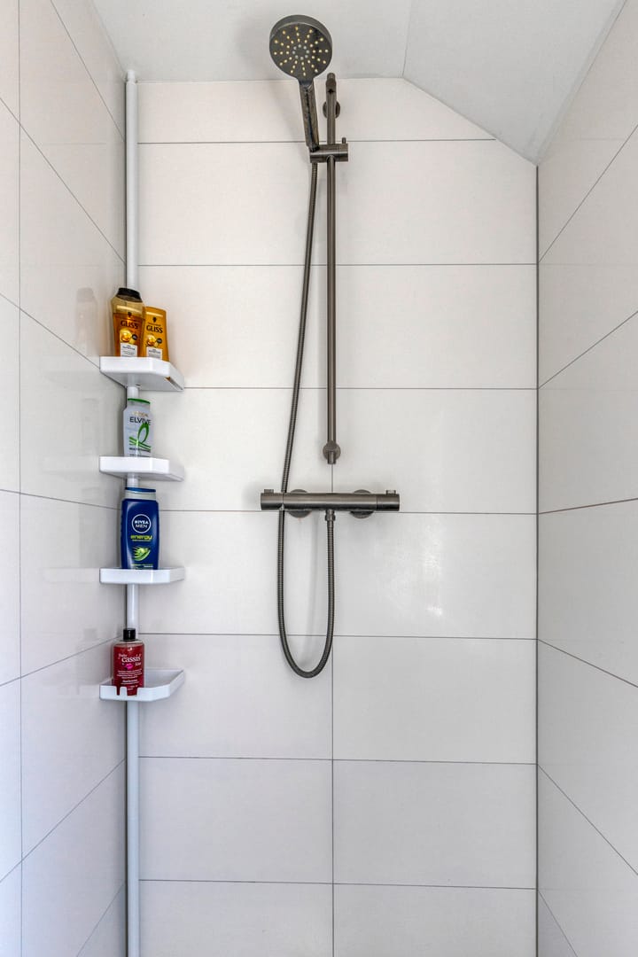 Photo 30 of Commanderiestraat 15