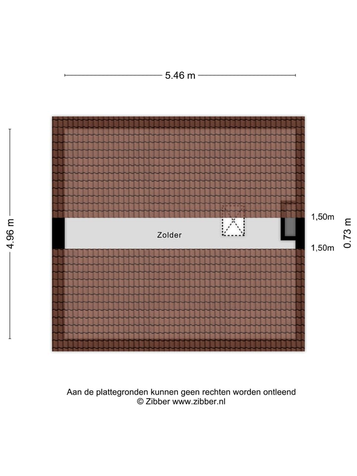 Photo 42 of Commanderiestraat 15
