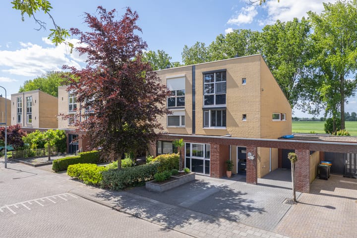 Foto 1 van Gargouille 43