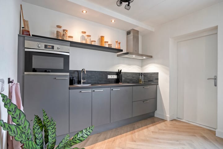 Foto 3 van Nemerlaerhof 168