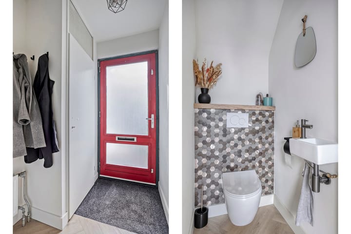 Foto 6 van Nemerlaerhof 168