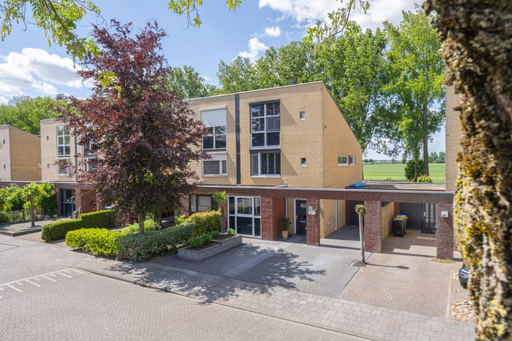 Foto 4 van Gargouille 43