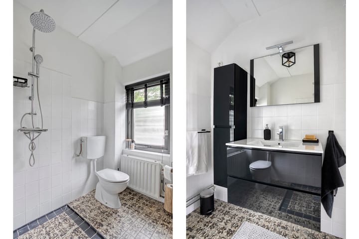 Foto 7 van Nemerlaerhof 168