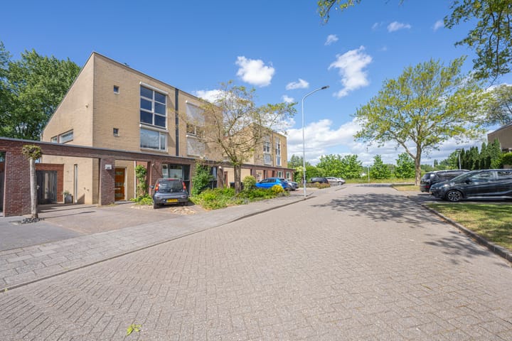 Foto 5 van Gargouille 43