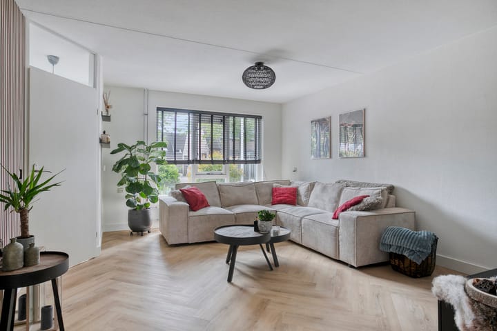 Foto 9 van Nemerlaerhof 168