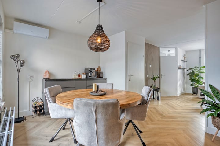 Foto 10 van Nemerlaerhof 168