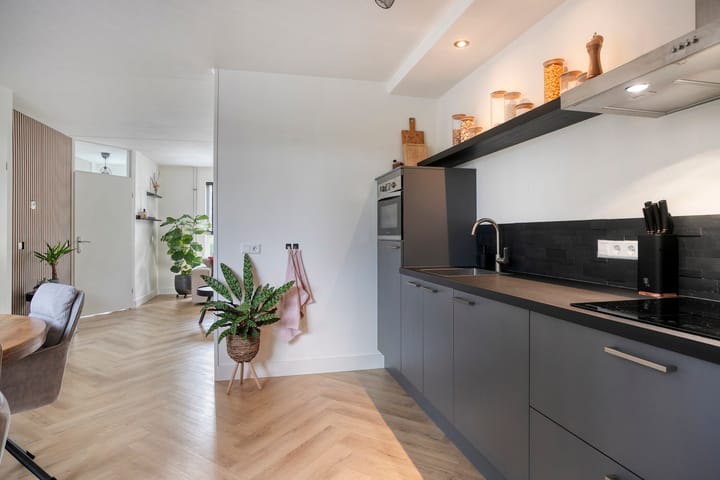 Foto 11 van Nemerlaerhof 168