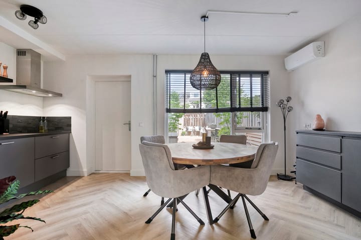 Foto 12 van Nemerlaerhof 168