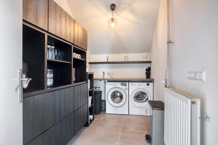 Foto 13 van Nemerlaerhof 168