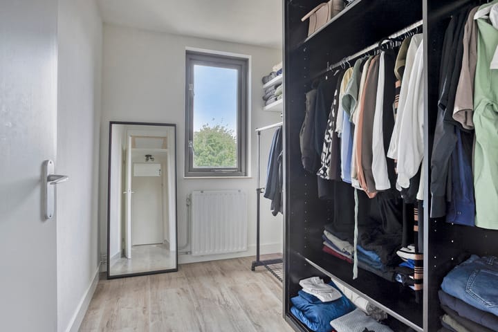 Foto 14 van Nemerlaerhof 168