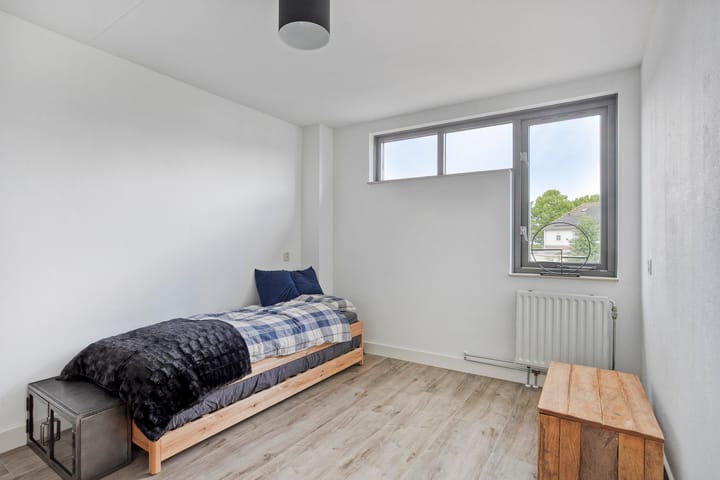 Foto 15 van Nemerlaerhof 168