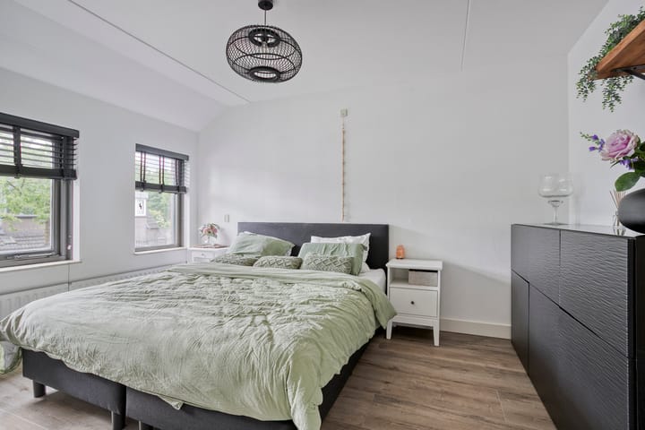 Foto 16 van Nemerlaerhof 168