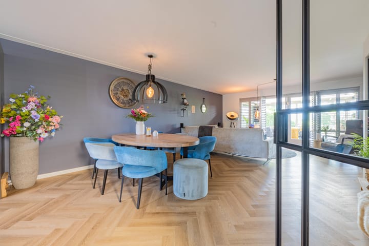 Foto 10 van Gargouille 43