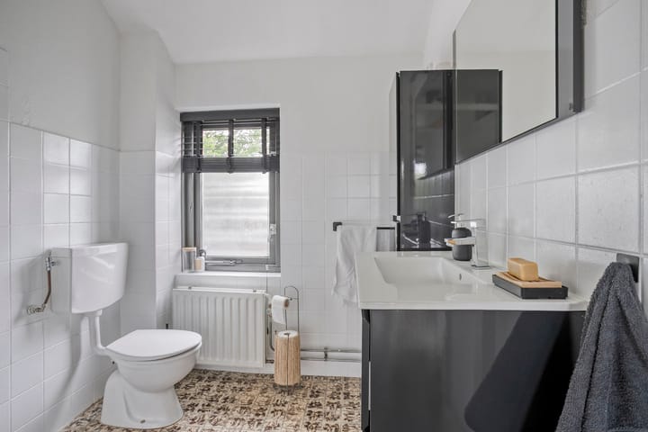 Foto 17 van Nemerlaerhof 168