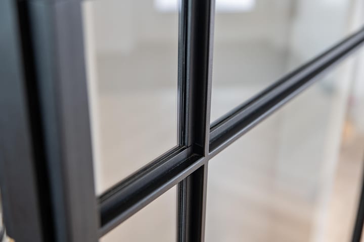 Foto 11 van Gargouille 43