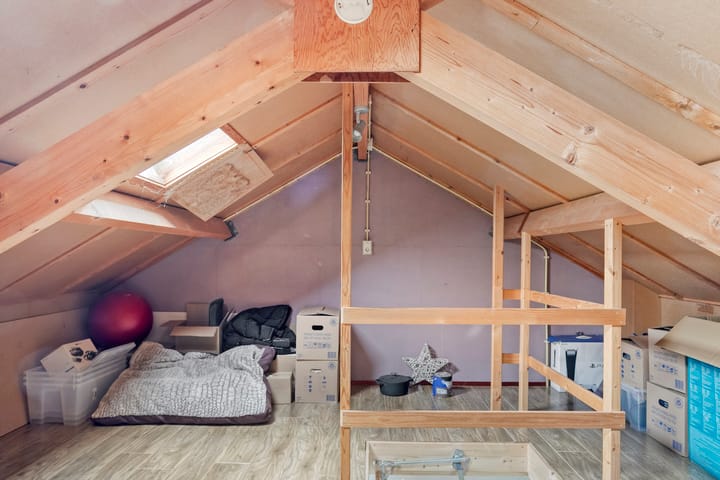 Foto 18 van Nemerlaerhof 168