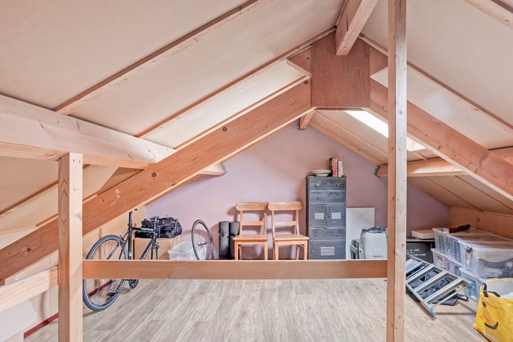 Foto 19 van Nemerlaerhof 168