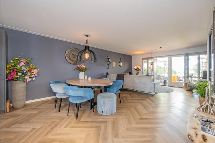 Foto 13 van Gargouille 43