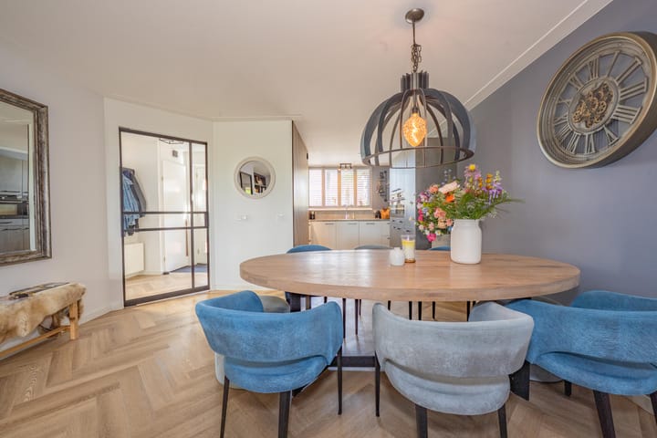 Foto 14 van Gargouille 43