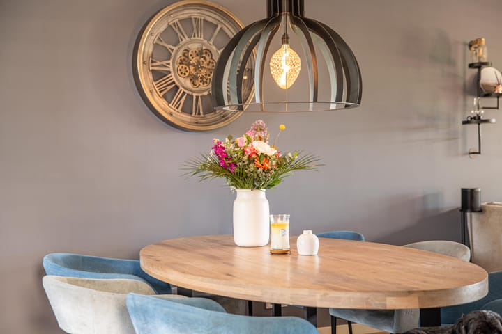 Foto 15 van Gargouille 43