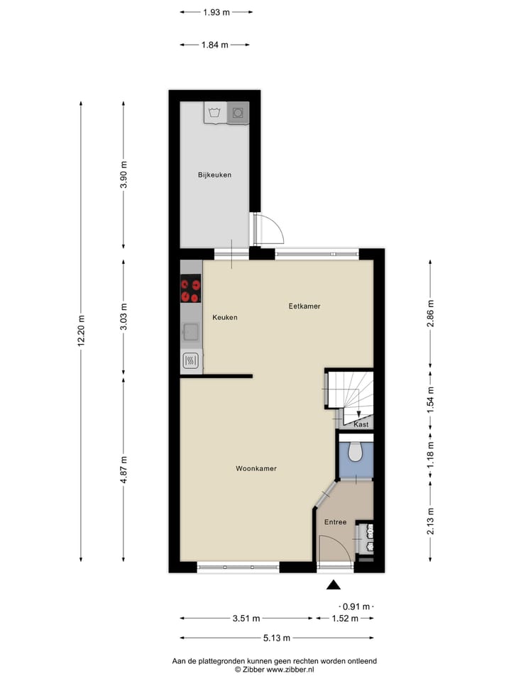 Foto 24 van Nemerlaerhof 168