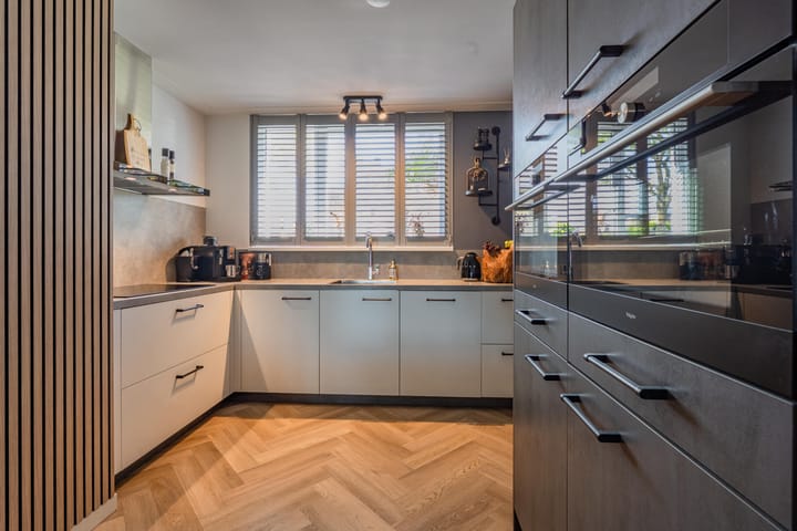 Foto 17 van Gargouille 43