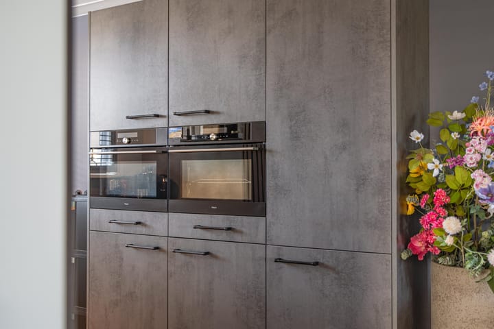 Foto 18 van Gargouille 43