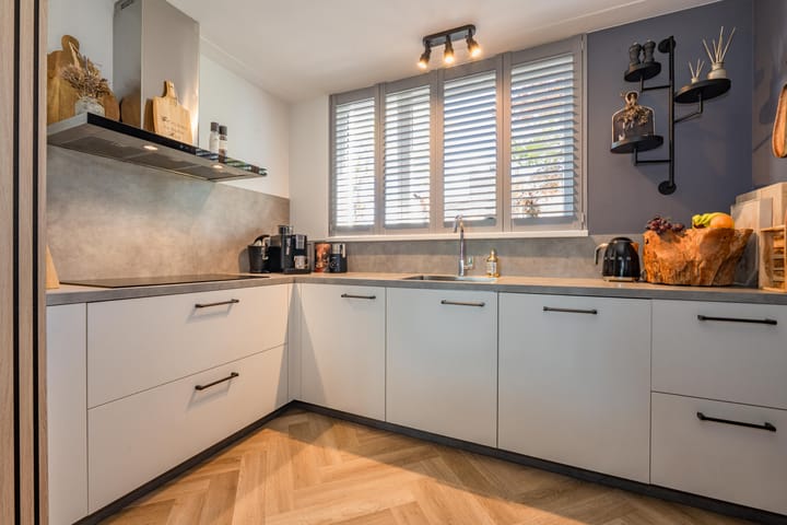 Foto 19 van Gargouille 43