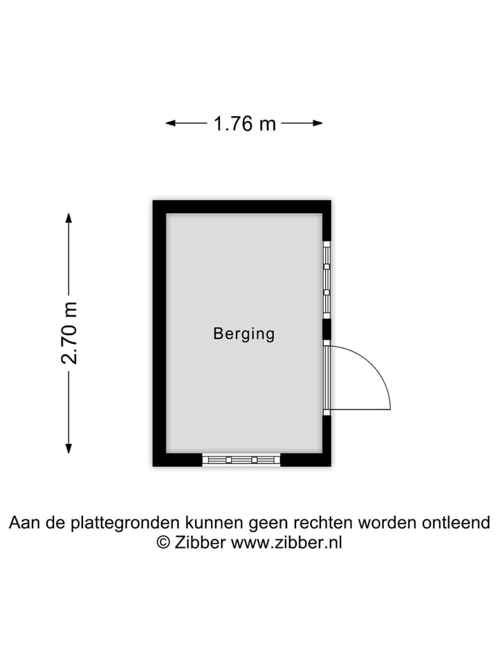 Foto 27 van Nemerlaerhof 168