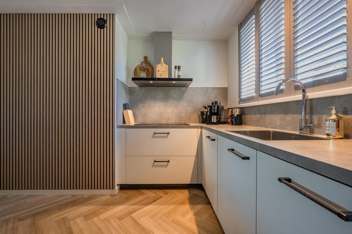 Foto 21 van Gargouille 43