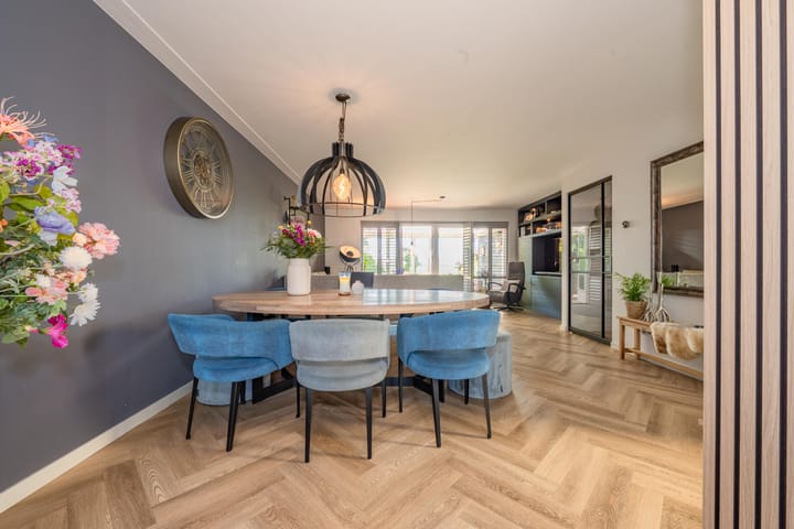 Foto 22 van Gargouille 43