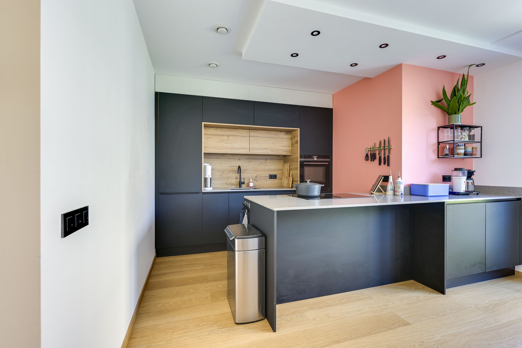 Foto 3 van Hortensiaerf 13