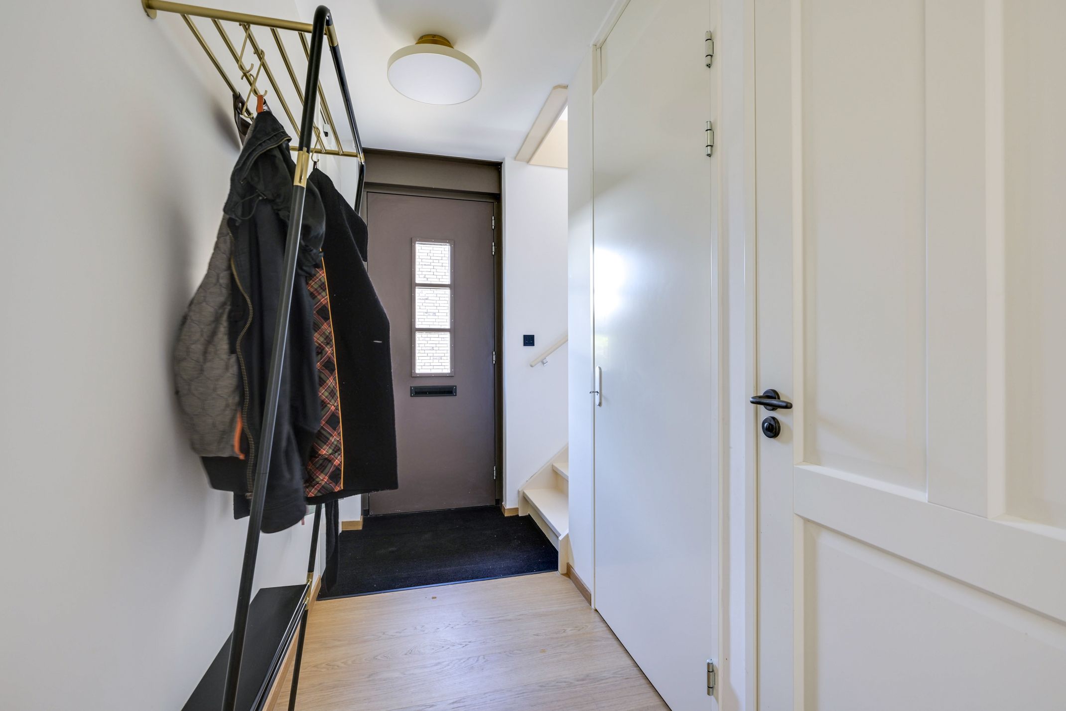 Foto 6 van Hortensiaerf 13