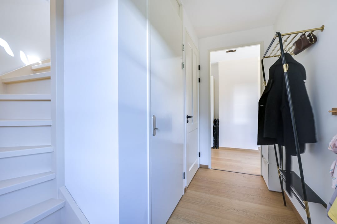 Foto 7 van Hortensiaerf 13