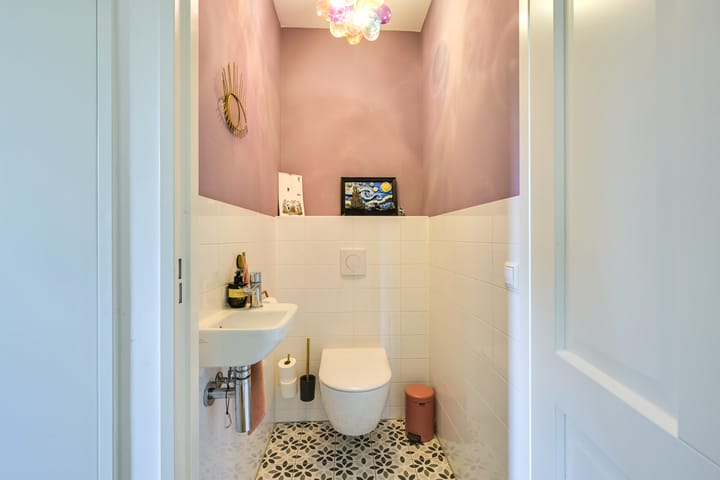 Foto 8 van Hortensiaerf 13