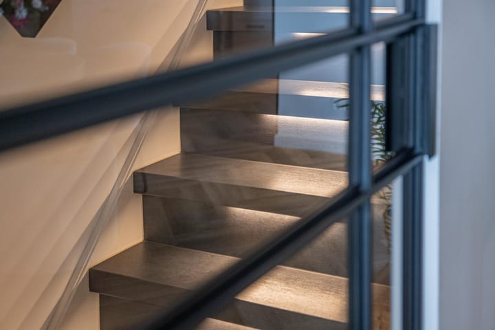 Foto 27 van Gargouille 43