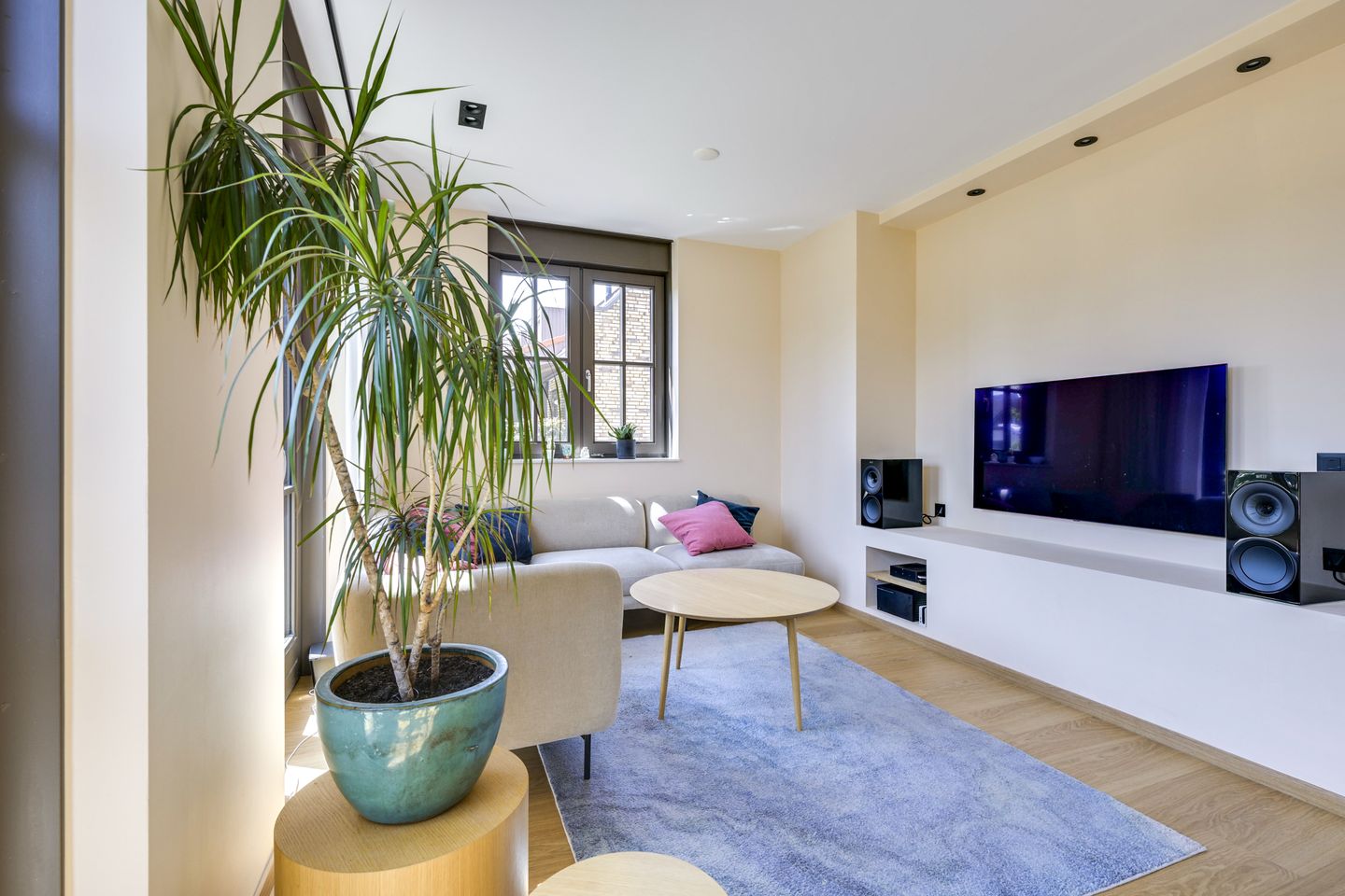 Foto 10 van Hortensiaerf 13