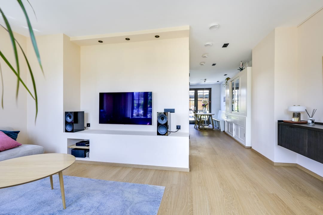 Foto 11 van Hortensiaerf 13