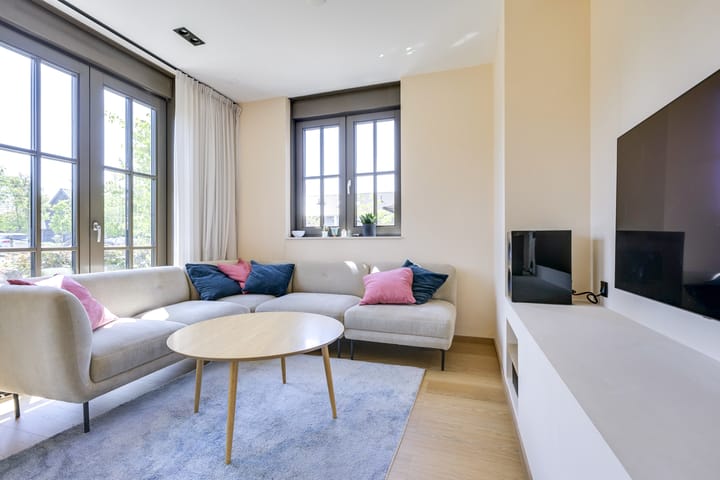 Foto 12 van Hortensiaerf 13