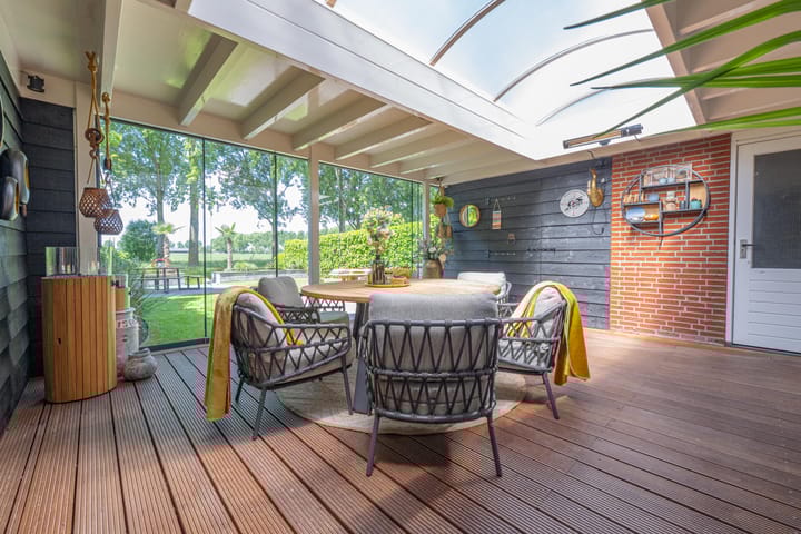 Foto 32 van Gargouille 43