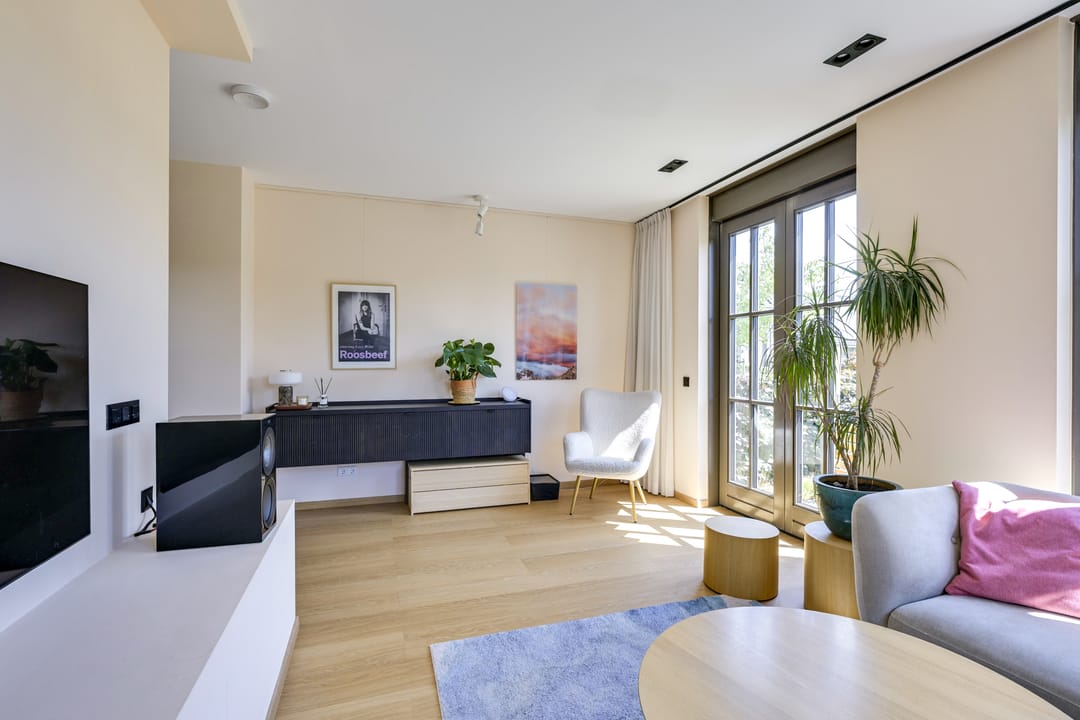 Foto 13 van Hortensiaerf 13