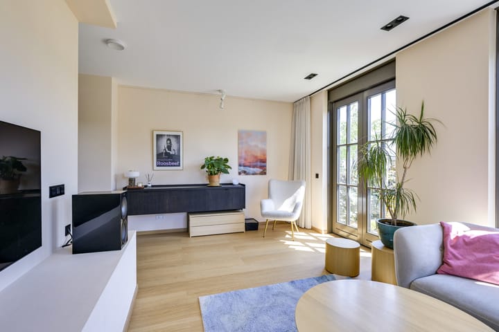 Foto 13 van Hortensiaerf 13