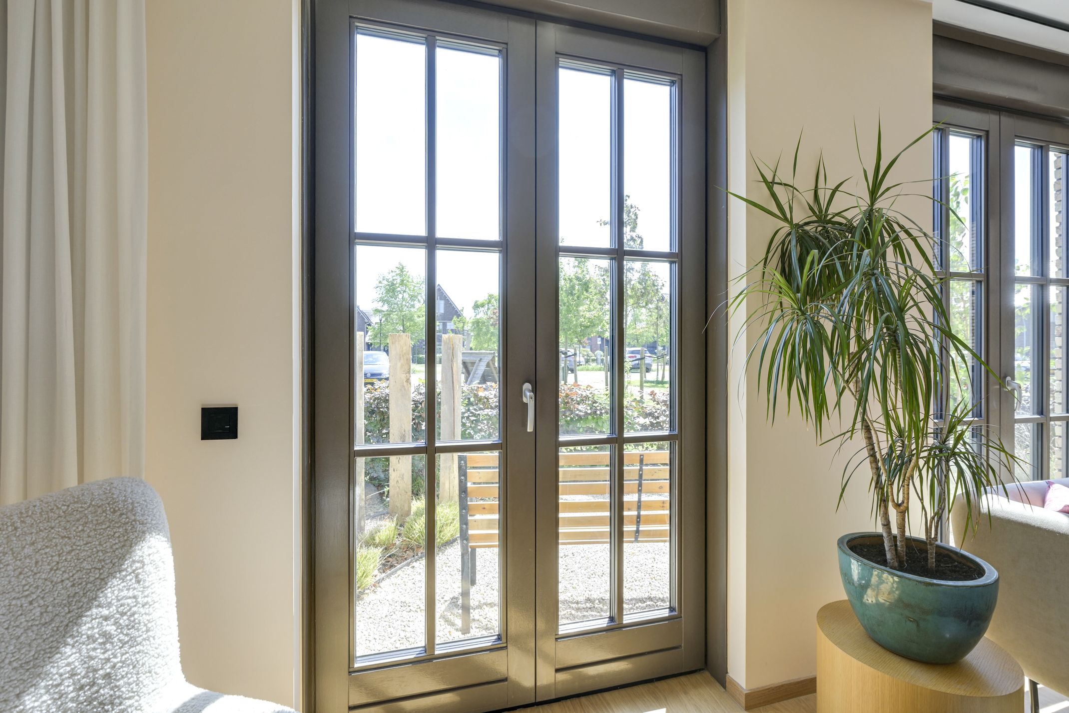 Foto 15 van Hortensiaerf 13